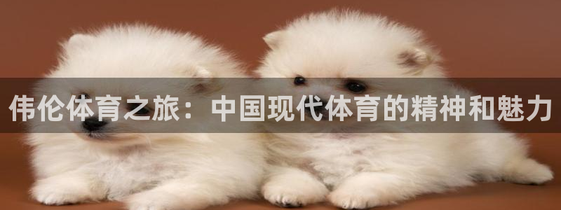 米兰体育场